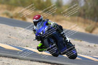 media/Apr-09-2022-SoCal Trackdays (Sat) [[c9e19a26ab]]/Turn 3 (135pm)/